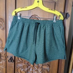 Outdoor Voices W's Sunday Short Hunter